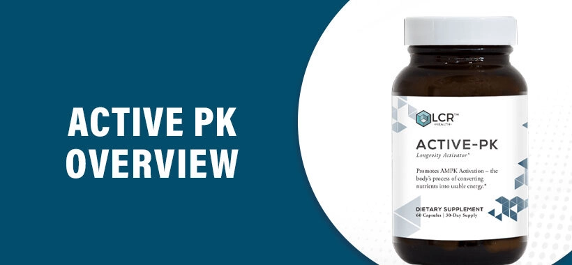 Active PK Reviews: A Comprehensive Guide