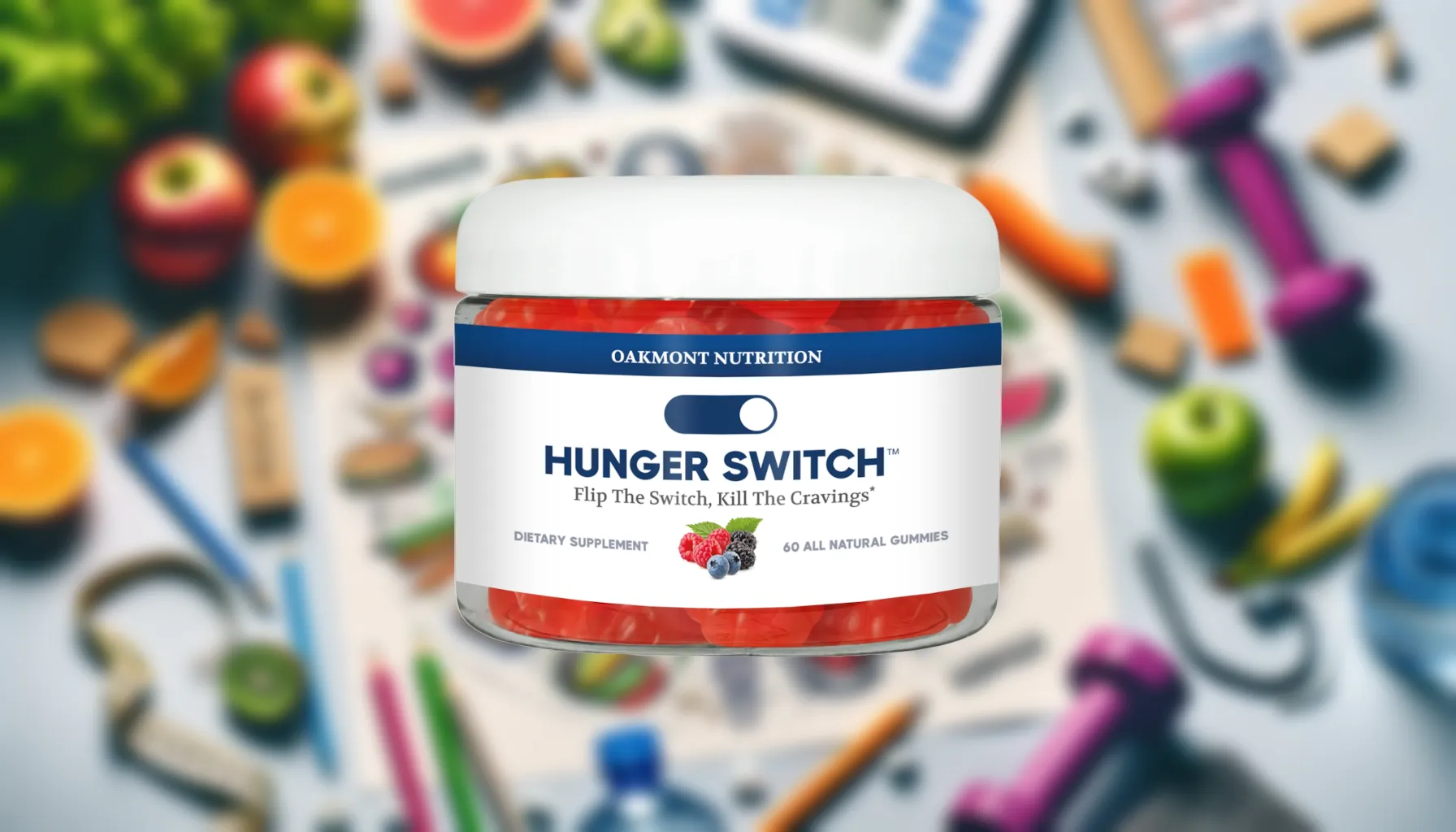 The Mayo Clinic Diet: A Comprehensive Approach to Weight Loss