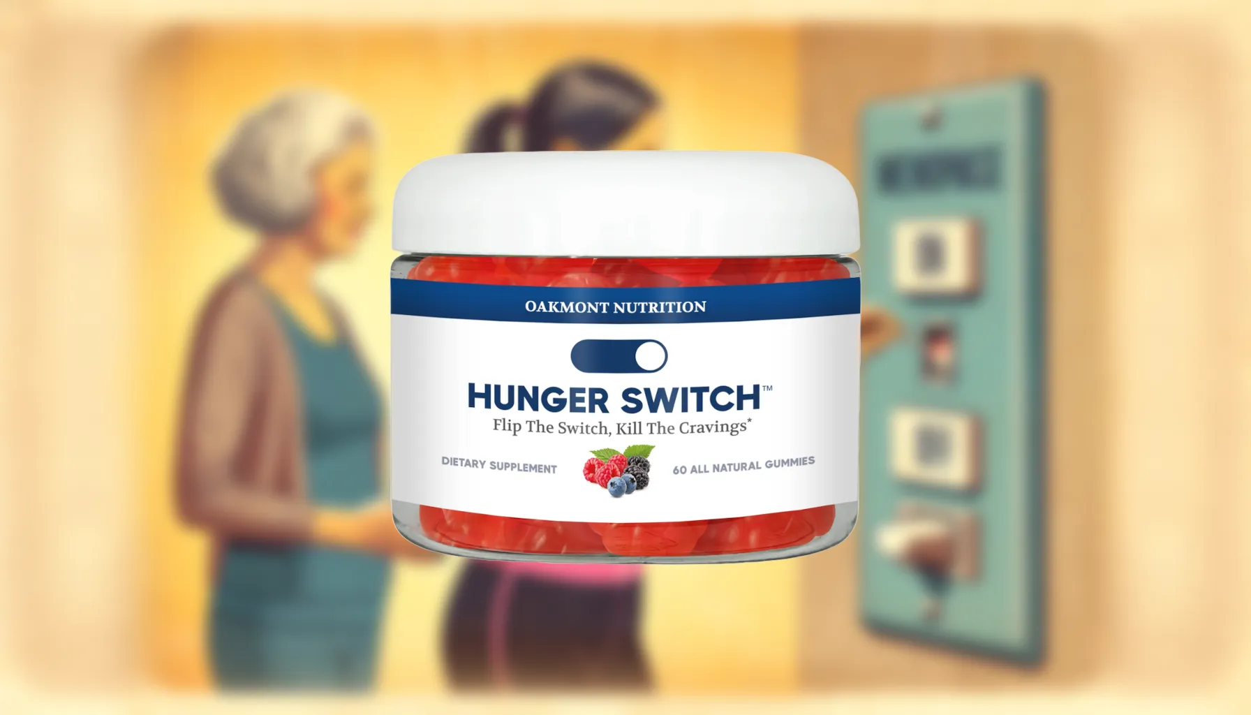 Best Weight Loss Supplements for Women