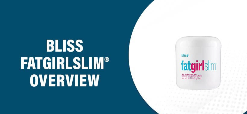 Exploring Bliss Fatgirlslim Reviews: Fact, Fiction, and A Surprising Alternative