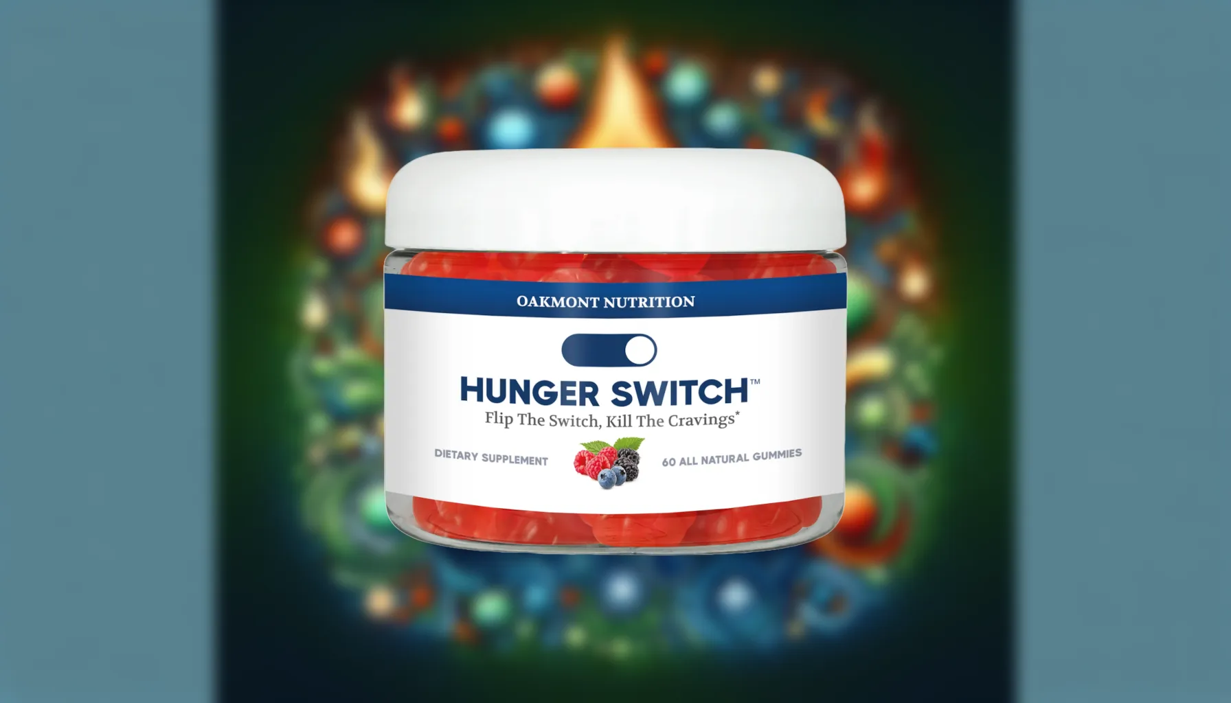 Understanding Metabolism and Weight Loss: A Comprehensive Overview