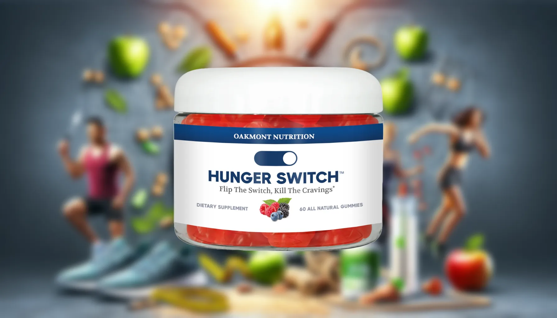 7 Effective Weight Loss Tips for the New Year