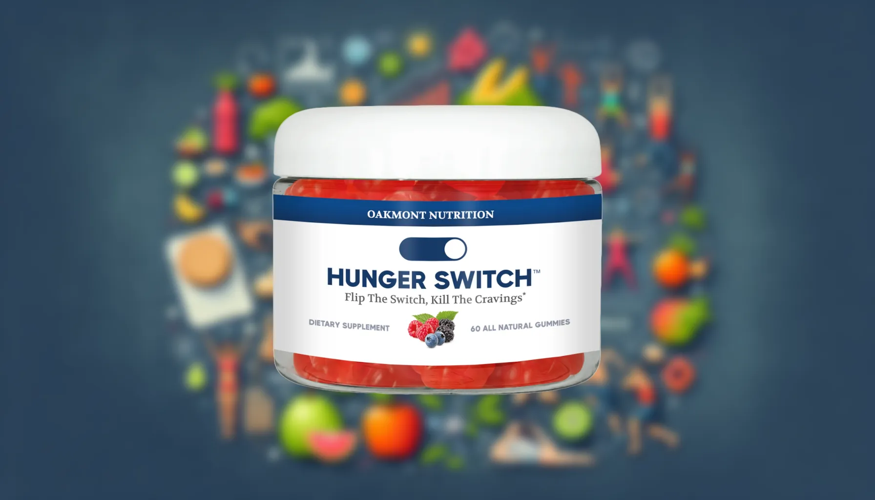 Effective Weight Loss Strategies