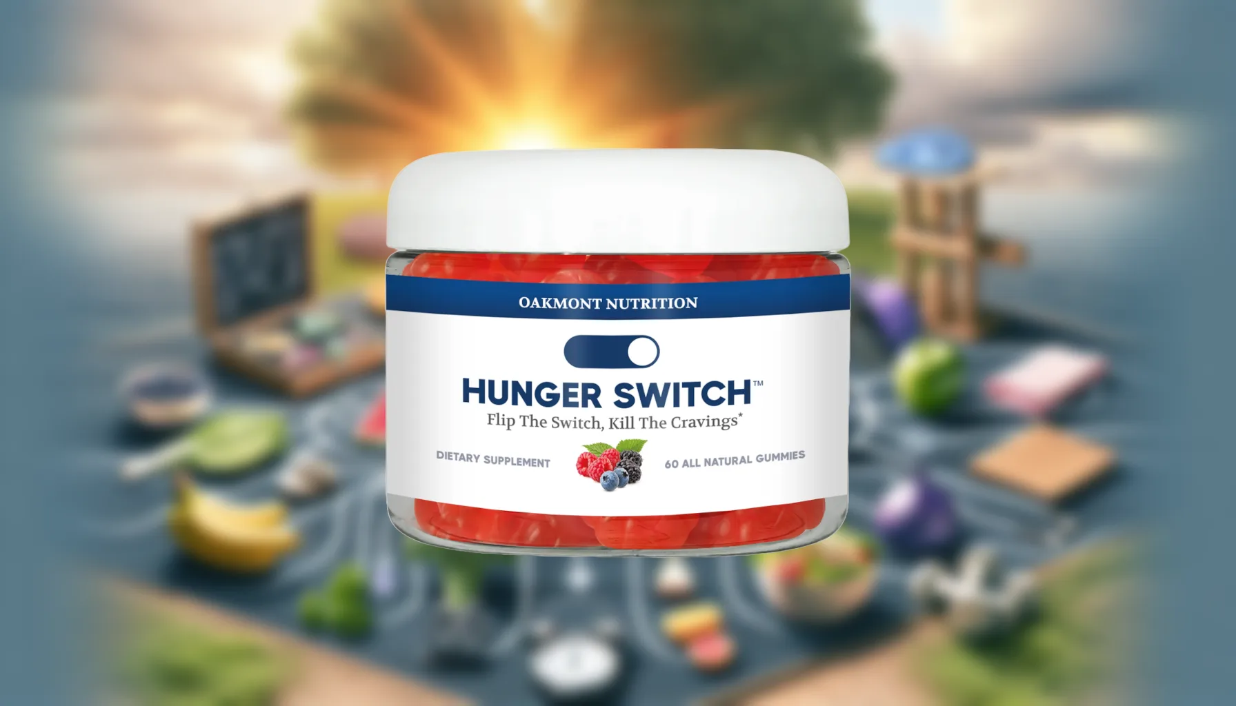 Gain Control of Emotional Eating and Enhance Your Weight Loss Journey