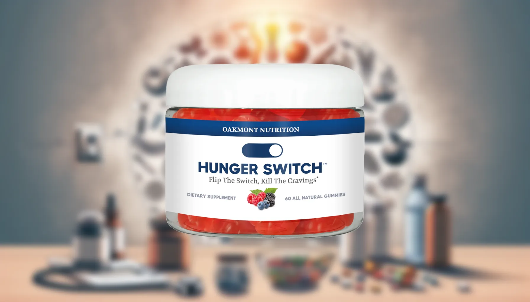 Weight Loss Medications: A Comprehensive Guide