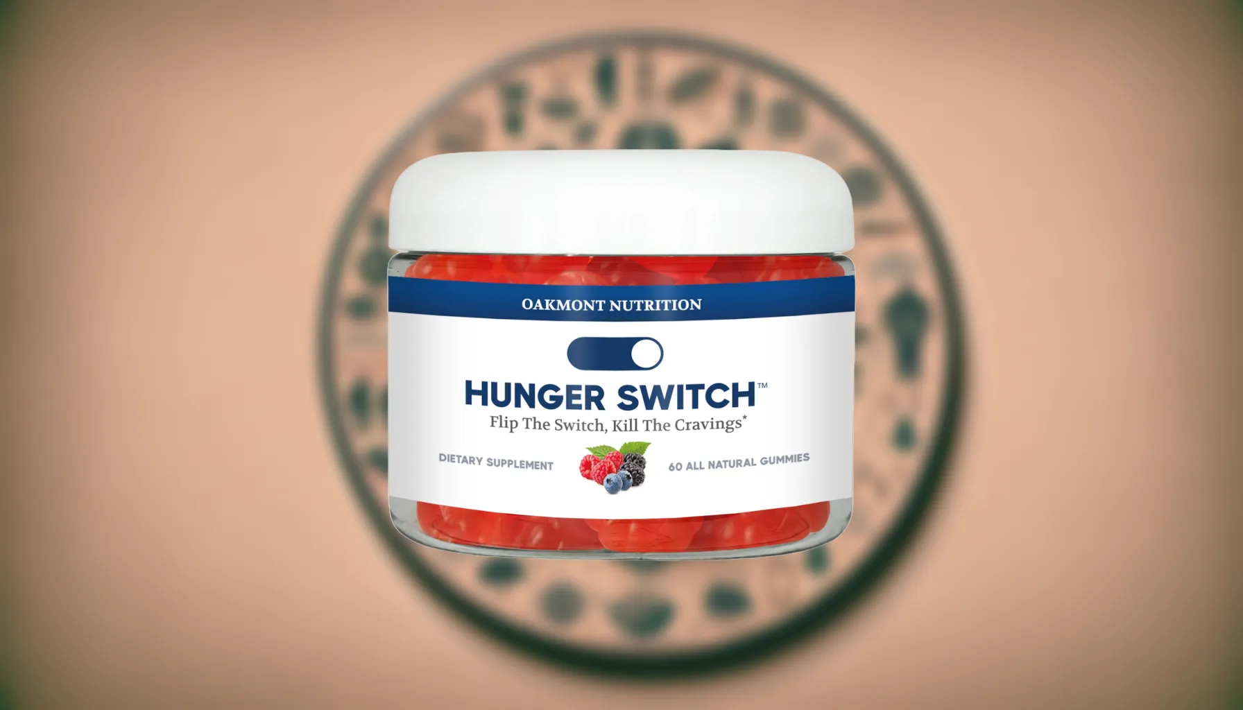 The Landscape of Weight Loss Medications